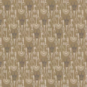 Romo Wallpaper Roxanne  W451/04