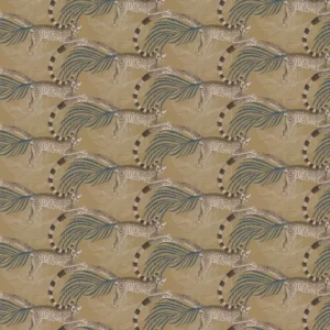 Romo Wallpaper Delilah  W450/06