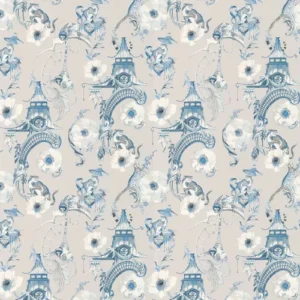 Romo Wallpaper Euphoria W448/05