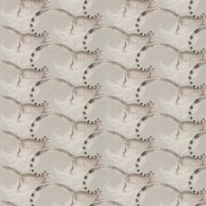 Romo Wallpaper Delilah  W450/02