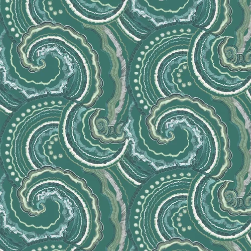 Romo Wallpaper Fantasia W449/05