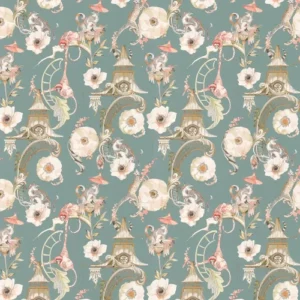 Romo Wallpaper Euphoria W448/03