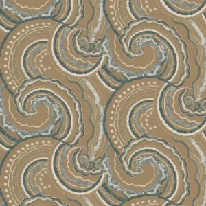 Romo Wallpaper Fantasia W449/04