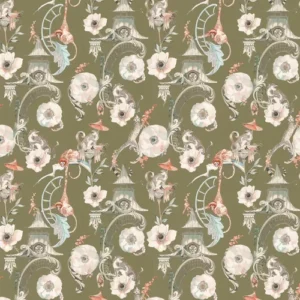 Romo Wallpaper Euphoria W448/04
