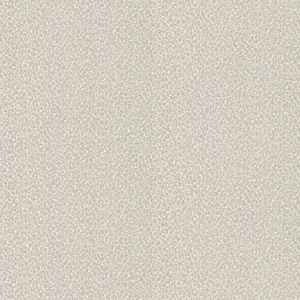 Romo Wallpaper Kitty W453/02