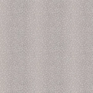 Romo Wallpaper Mimi W454/03