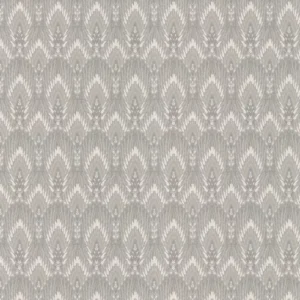 Romo Wallpaper Lolana W452/02