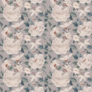 Romo Wallpaper Lavinia Shimmer W458/02