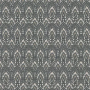 Romo Wallpaper Lolana W452/03