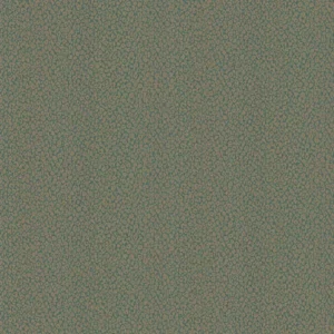 Romo Wallpaper Kitty W453/04