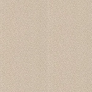 Romo Wallpaper Kitty W453/03