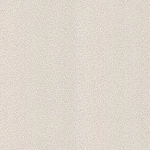 Romo Wallpaper Kitty W453/01