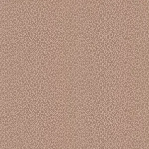 Romo Wallpaper Kitty W453/05