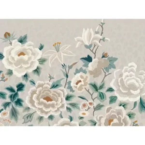 Romo Mural Lavinia Mural W460/02