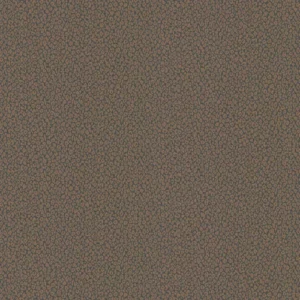 Romo wallpaper