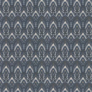 Romo Wallpaper Lolana W452/04