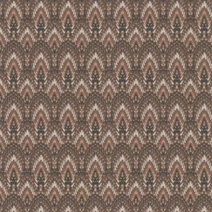 Romo Wallpaper Lolana  W452/06