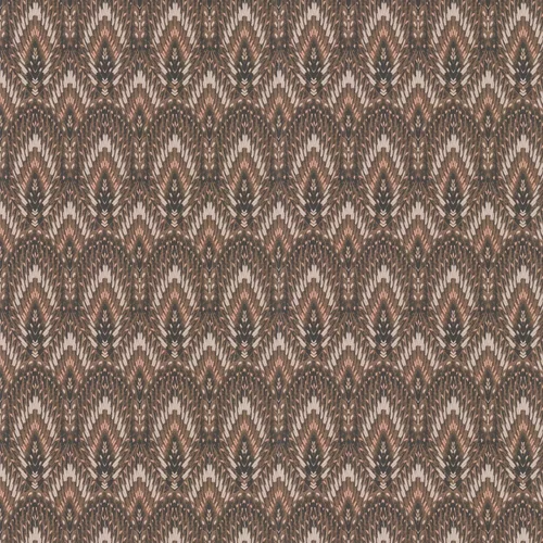 Romo Wallpaper Lolana W452/06