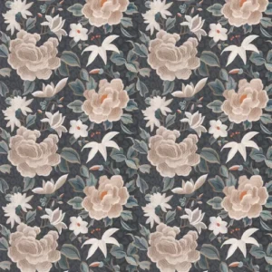 Romo Wallpaper Lavinia Matte W459/01