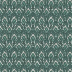 Romo Wallpaper Lolana  W452/05