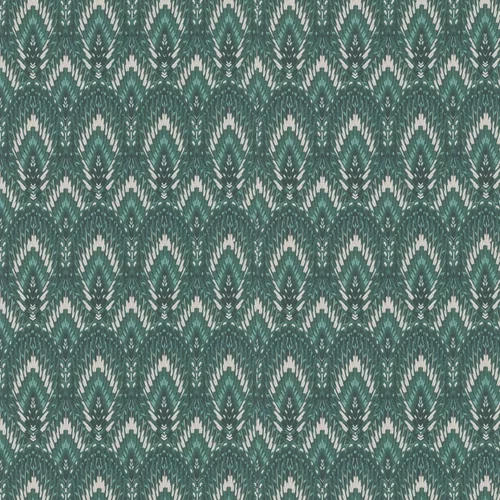 Romo Wallpaper Lolana W452/05