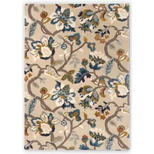 Sanderson Rug Amanpuri Rug 145101 / 257482