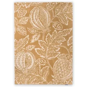 Sanderson Rug Cantaloupe Rug 145206 / 257494