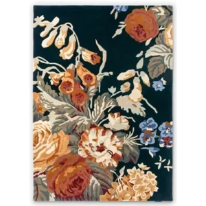 Sanderson Rug Stapleton Park Rug 45318 / 257539