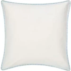Sanderson Pillowcase Paradesia Square Pillowcase  DUCPDAOSORC