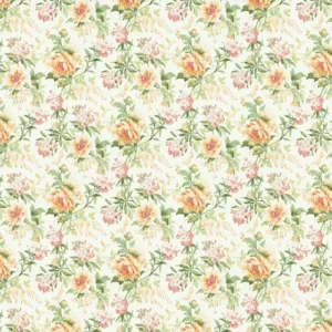 Sanderson Wallpaper Olivia 217038