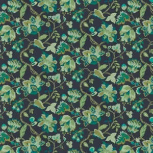Sanderson Wallpaper Amanpuri 217044