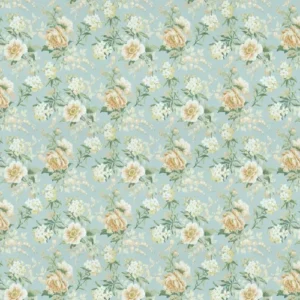 Sanderson Wallpaper Olivia 217039