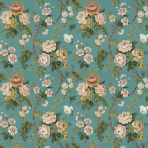Sanderson Wallpaper Hykenham 217041