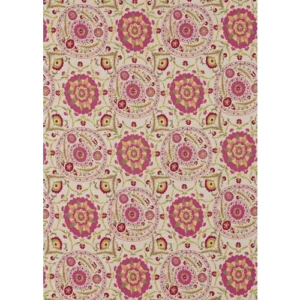 Sanderson Fabric Anthos 235333