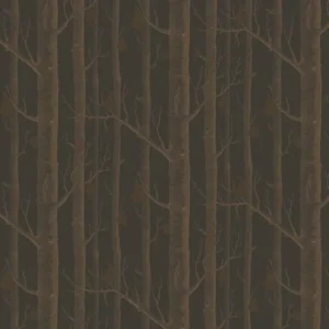 Cole & Son Wallpaper Woods and Pears 95/5028