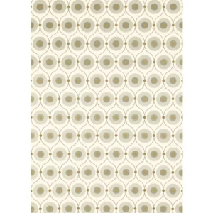 Sanderson Fabric Starla 235251
