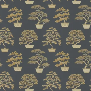 Sanderson Wallpaper Penjing 217109