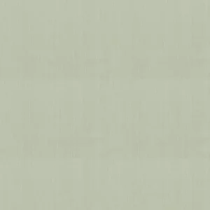 Sanderson Wallpaper Osney 216892