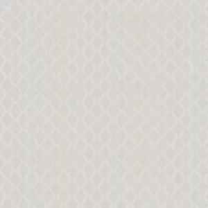 Sanderson Wallpaper Witney 216876
