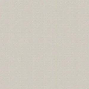 Sanderson Wallpaper Fencott 216897