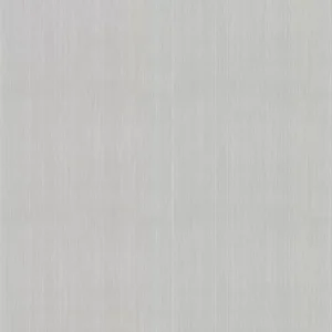 Sanderson Wallpaper Osney 216895