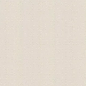 Sanderson Wallpaper Fencott 216896