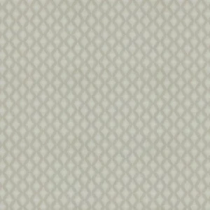 Sanderson Wallpaper Witney Daisy 216874