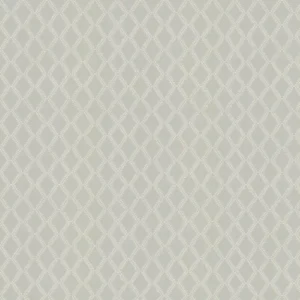 Sanderson Wallpaper Witney 216877