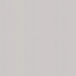 Sanderson Wallpaper Henton 216884