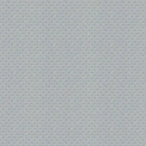 Sanderson Wallpaper Fencott 216898