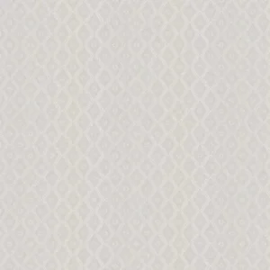 Sanderson Wallpaper Witney Daisy 216875
