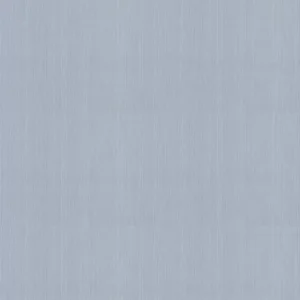 Sanderson Wallpaper Osney 216891