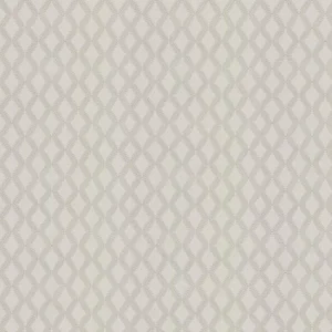 Sanderson Wallpaper Witney 216878