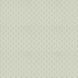 Sanderson Wallpaper Witney Daisy 216873